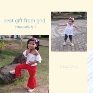 Divine Marmolijo profile icon