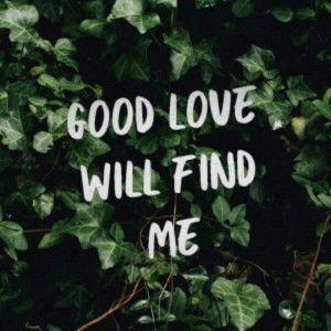 Masa Depanmu profile icon