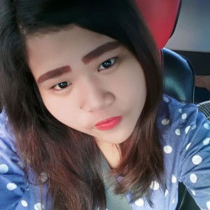 NooChu Zaa CT profile icon