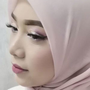 Idayu Idris profile icon