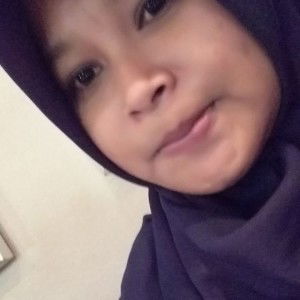 Srii Purwa profile icon