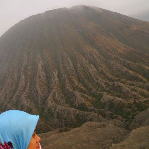 laili jannati profile icon