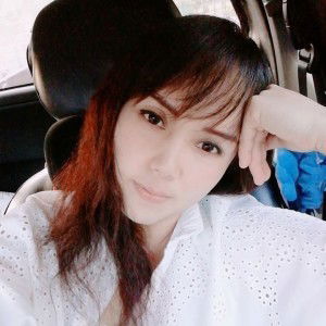 Nine.9⃣9⃣ profile icon