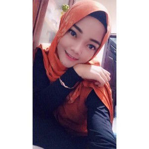 Amel Lia profile icon