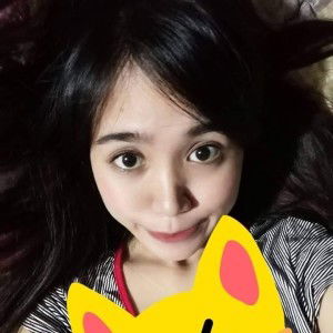 jenny ann G. medilo profile icon