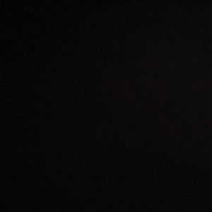 Indri Yunita profile icon