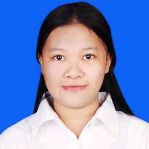 resyana SH_14 profile icon