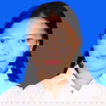 resyana SH_14 profile icon