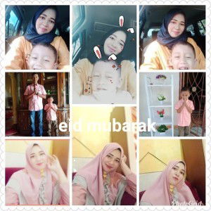 Emiliamamadaffa profile icon