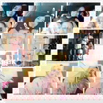 Emiliamamadaffa profile icon