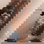 fang profile icon