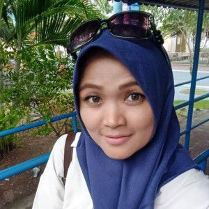 Rose Arindhita Azzahra profile icon