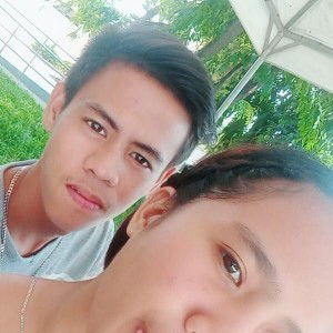 Rose Ann Dhalma profile icon