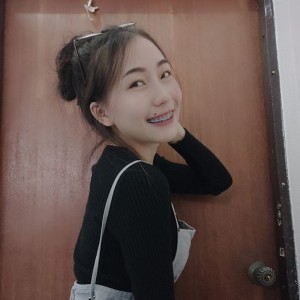 Kewalin Saenyang profile icon