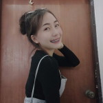 Kewalin Saenyang profile icon