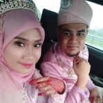 Shahidatul Azira profile icon