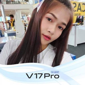 ต่างคน ต่างคิด profile icon