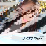 ต่างคน ต่างคิด profile icon