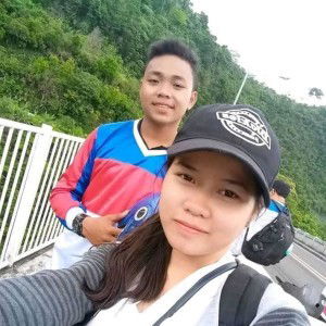 Erika Tisbe profile icon