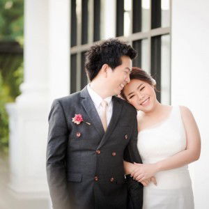 Araya Wilaipich profile icon