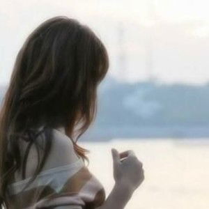 ภรรวี profile icon