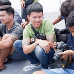 แปม' มมม profile icon