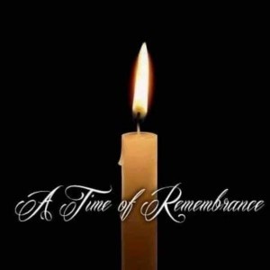 Lindsy Mae Genon Andrada profile icon