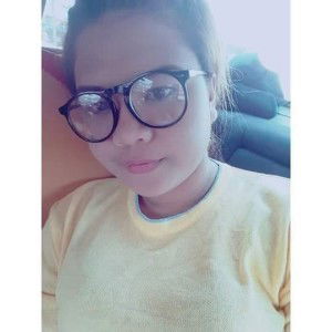 โมเมย์' สุราษฎร์. profile icon