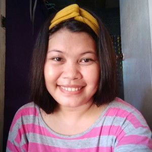 Etshel Villa profile icon