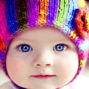 Jeralyn Tagorio profile icon