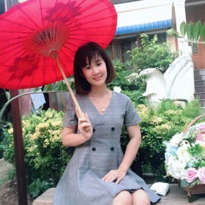 Pimpa Muay Muay profile icon