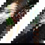 Sirinda Kamatalakun profile icon