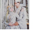 alfia profile icon