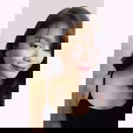 Kharisa Patawaran profile icon