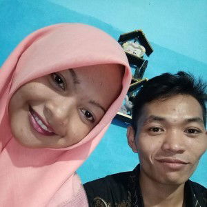 Vivi andriani profile icon