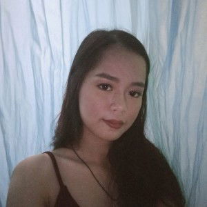Maria Rhianne Ocampo profile icon