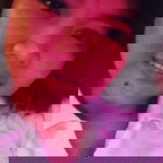 Ipuet Doanx profile icon