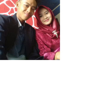 Sitqia Radi profile icon