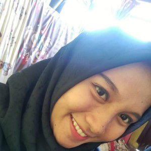 An Nisa Dwi Dwi profile icon