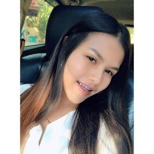 Yuphin Phomi profile icon