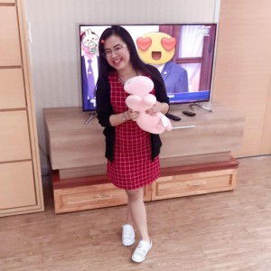 Lida Lida profile icon