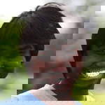 Supakit Thonglairuam profile icon