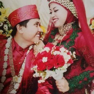 Putri Wulandari profile icon