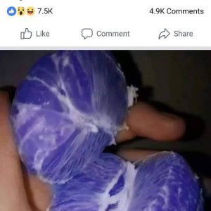 Mica Dela profile icon