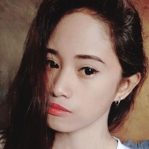 Lee Karl Namjoon profile icon