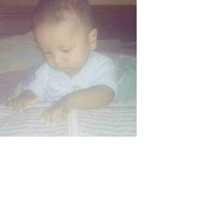 Mimi Adlan Koto profile icon