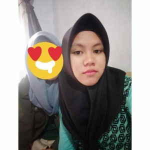 Fitriana profile icon