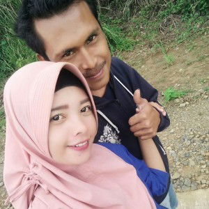 Iin Hariyati profile icon