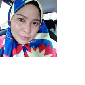 Norhazlin Bt Sulaiman profile icon