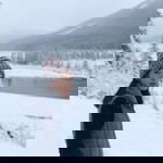 Raveewan Teya Suwatanaphunlarp profile icon